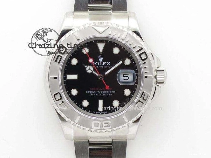 0521 Day-Date 36 SS 128239 Bp Maker Best Edition White MOP Dial Crystral Markers on President Bracelet FlexibleFit 3153